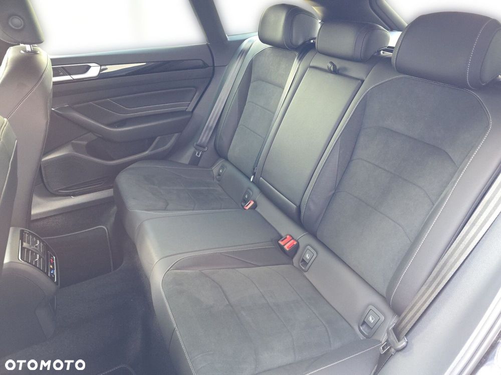 Volkswagen Arteon Shooting Brake 2.0 TSI R-Line DSG - 28