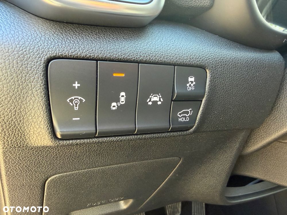 Kia Sportage - 13