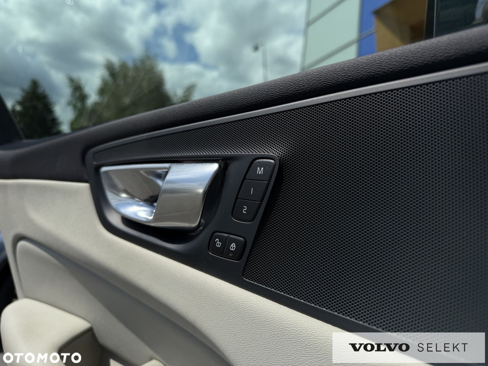 Volvo XC 60 - 15