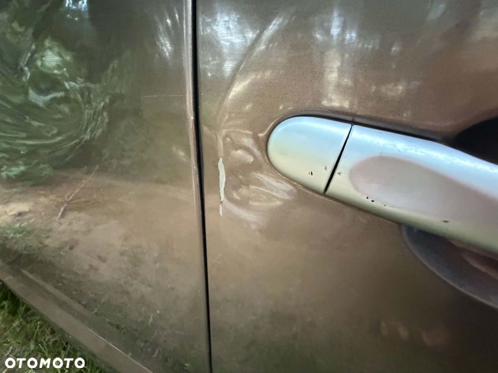 Renault Scenic - 14