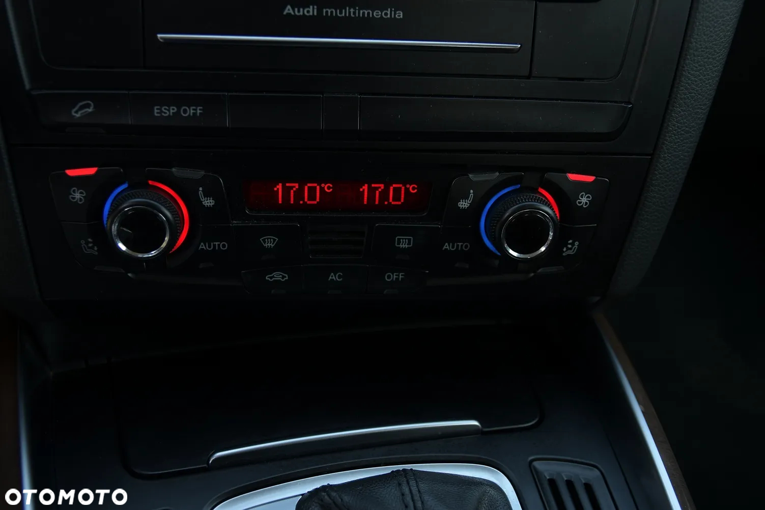 Audi Q5 2.0 TDI Quattro S tronic Prime Line - 27