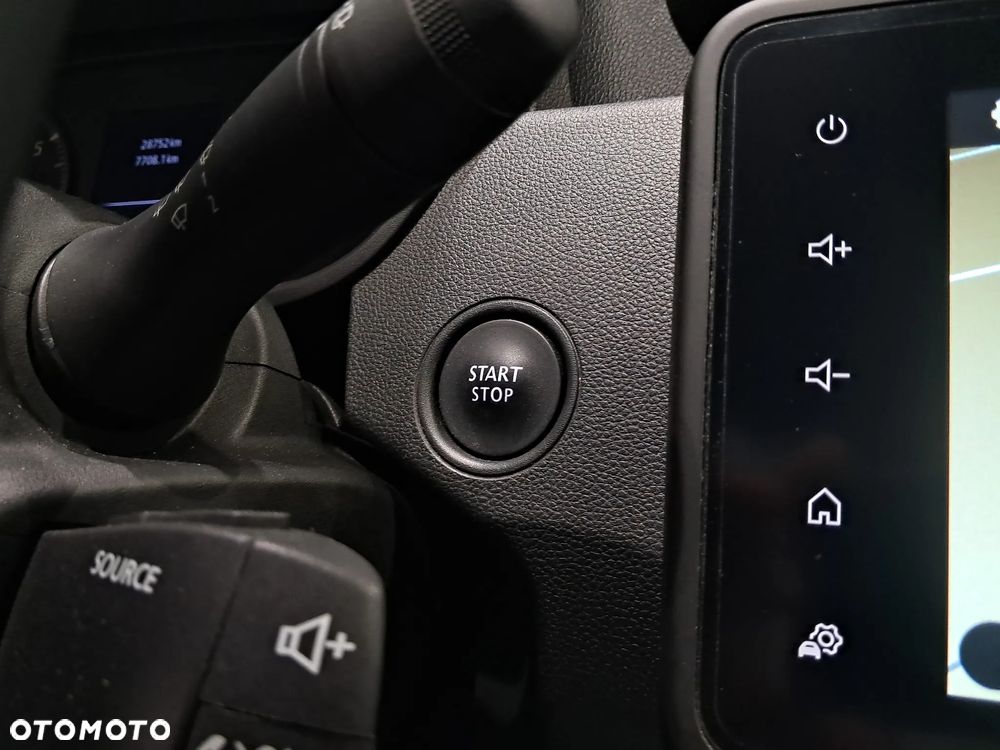 Dacia Duster 1.0 TCe Prestige - 16