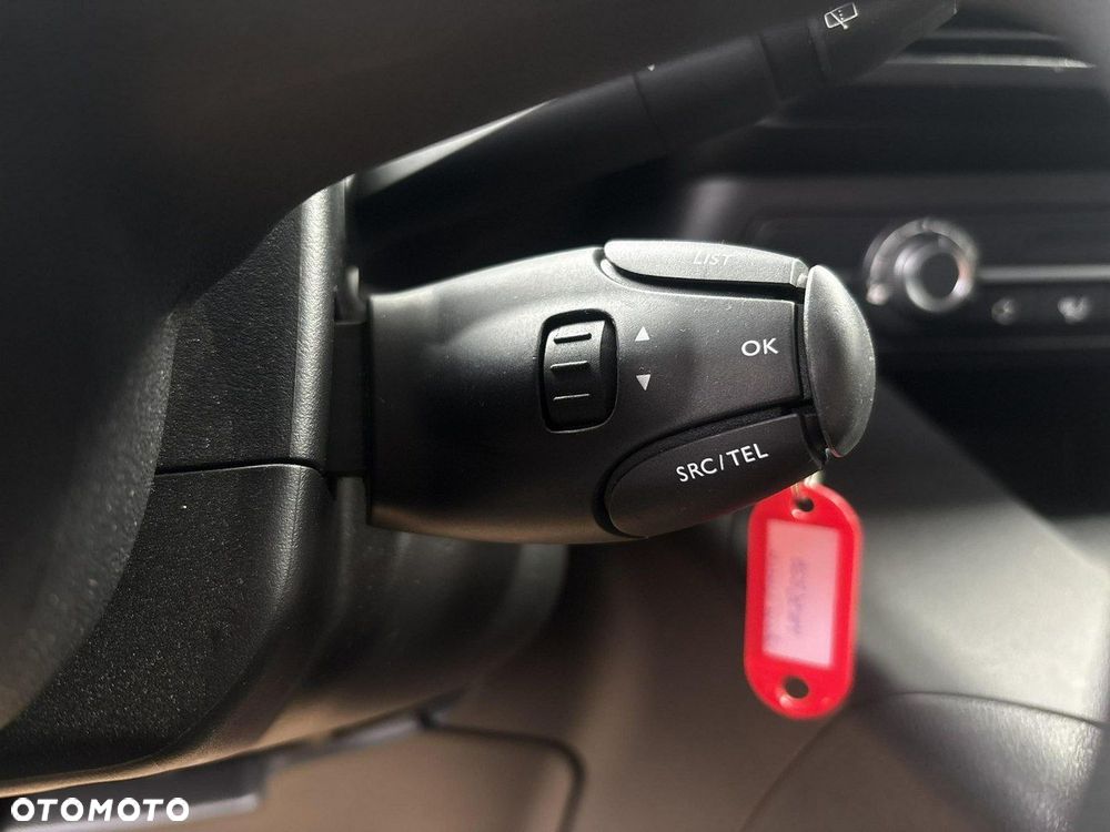 Toyota Proace City Verso - 22