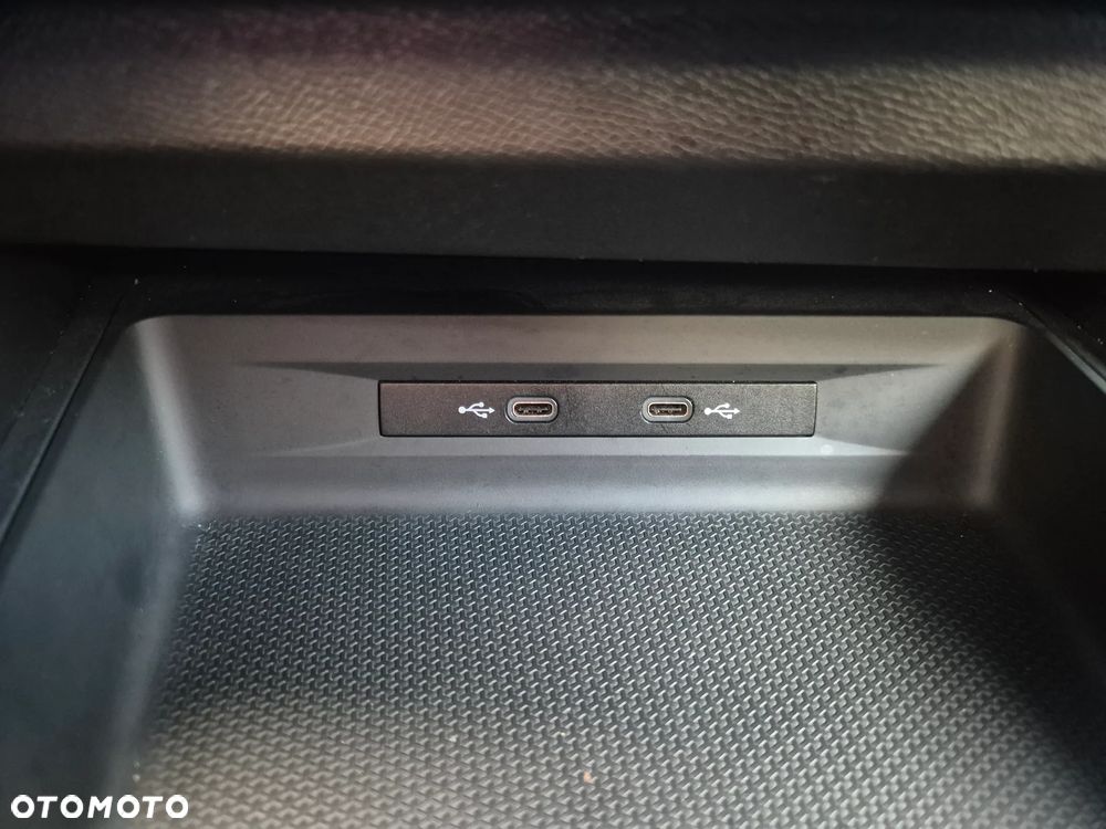 Seat Leon 1.5 TSI OPF Style Edition - 30