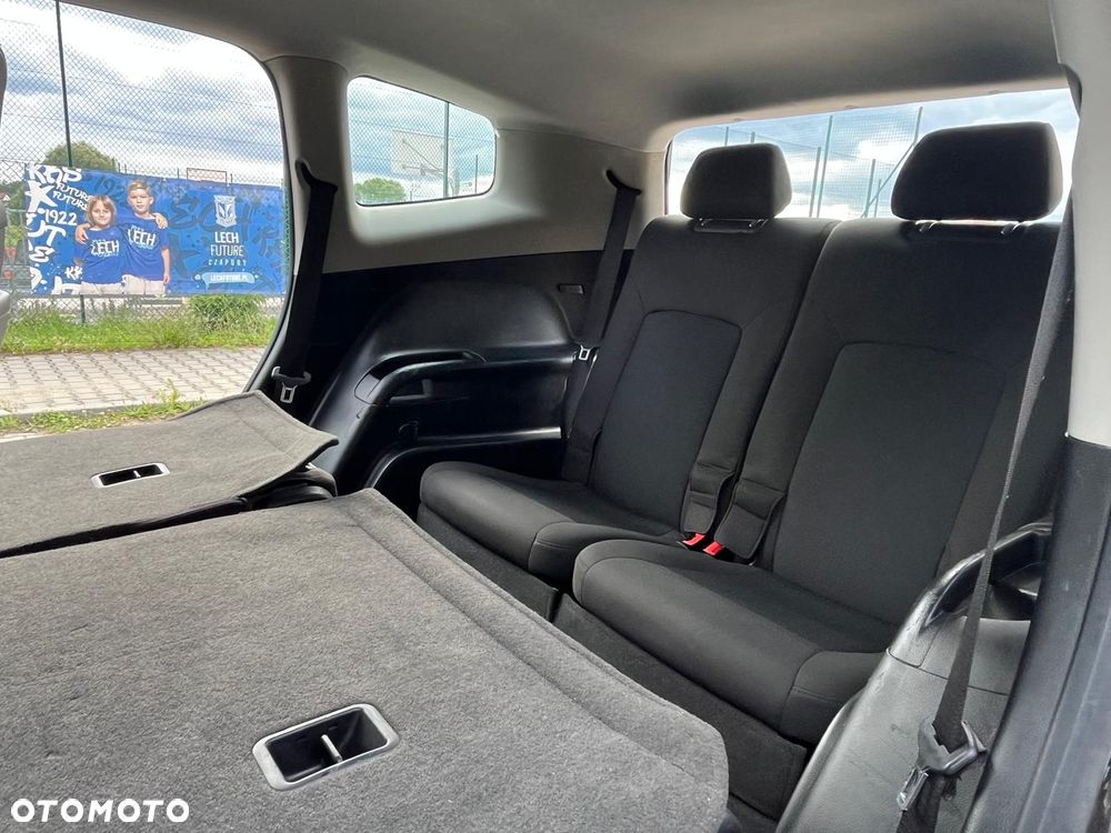 Chevrolet Orlando 1.8 LT - 27