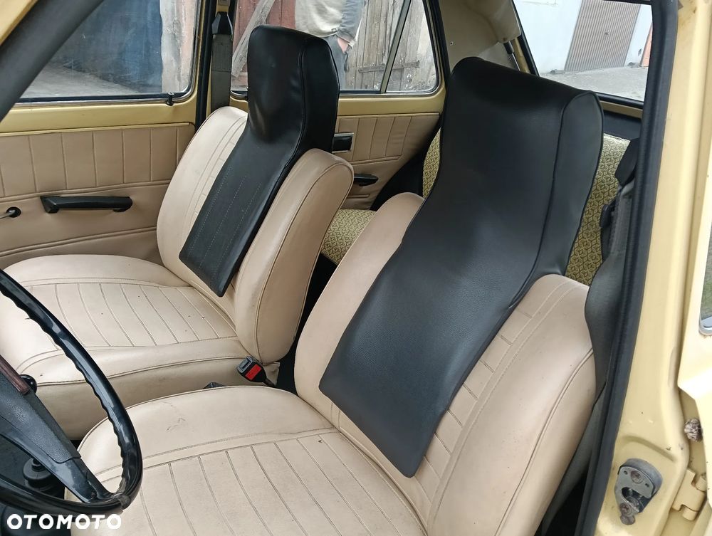Zastava 1100 - 11