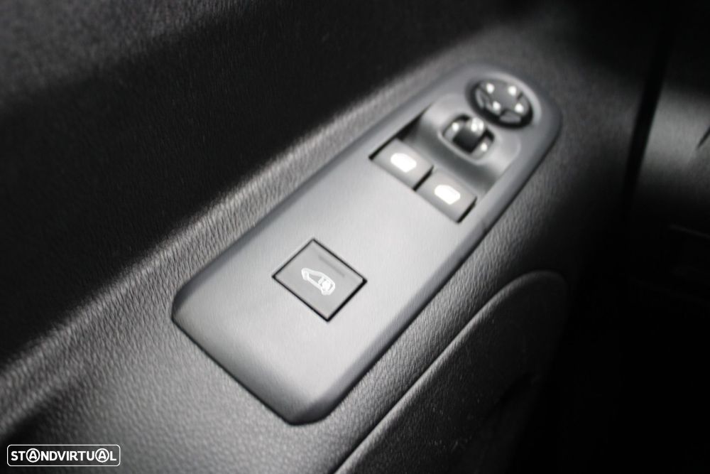 Toyota Proace City Verso 1.5D L1 Comfort - 30