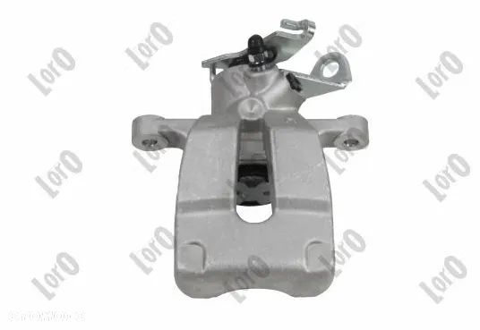 ZACISK HAMULCOWY TYŁ LEWY+PRAWY RENAULT CLIO III, CLIO IV, FLUENCE, GRAND SCENIC II, GRAND SCENIC III, MEGANE, MEGANE I, MEGANE II, MEGANE III, MEGANE II/KOMBI 1.0-2.0D 03.99- ,MEGANE IV Grandtour ,MEGANE IV liftback , MEGANE IV sedan, MODUS / GRAND MODUS , SCENIC II , SCENIC III , TWINGO II , WIND - 3