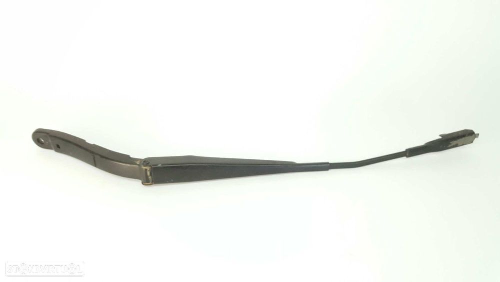 BRAÇO LIMPA-VIDROS ESQUERDO MERCEDES CLASE M (W164) 320 / 350 CDI (164.122) - 1