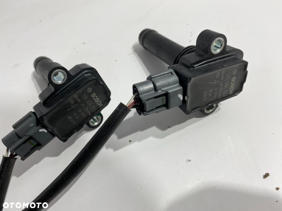 Cewka Kymco AK 550 - 3