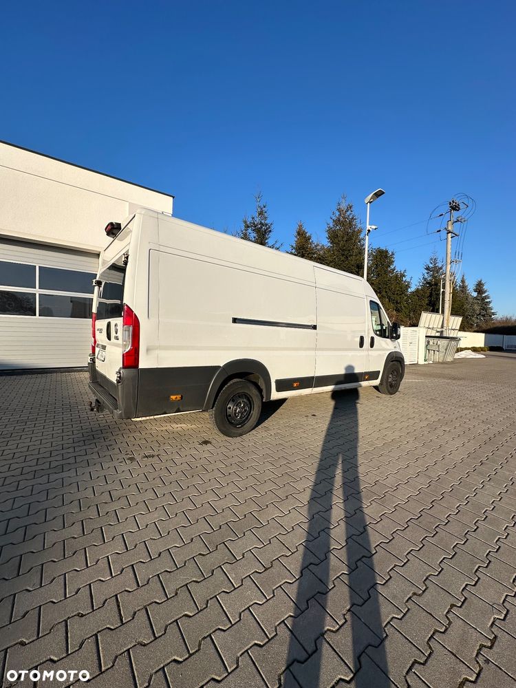 Fiat Ducato - 4