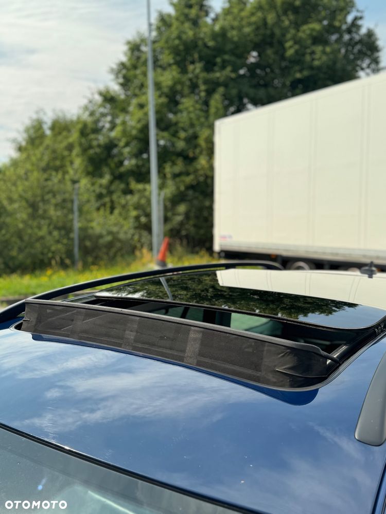 Skoda Superb 2.0 TDI Elegance - 15