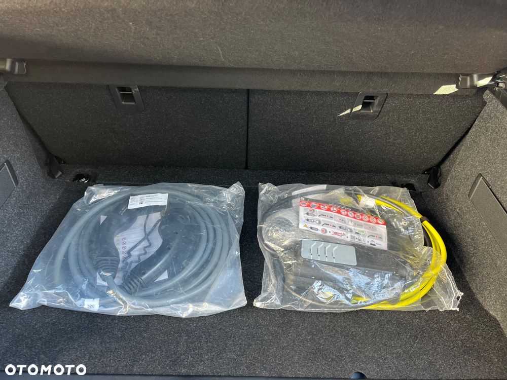 BMW i3 i3S 120 Ah - 29