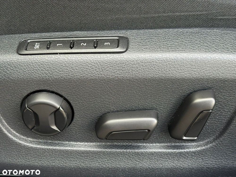 Skoda Superb 2.0 TSI Style DSG - 11