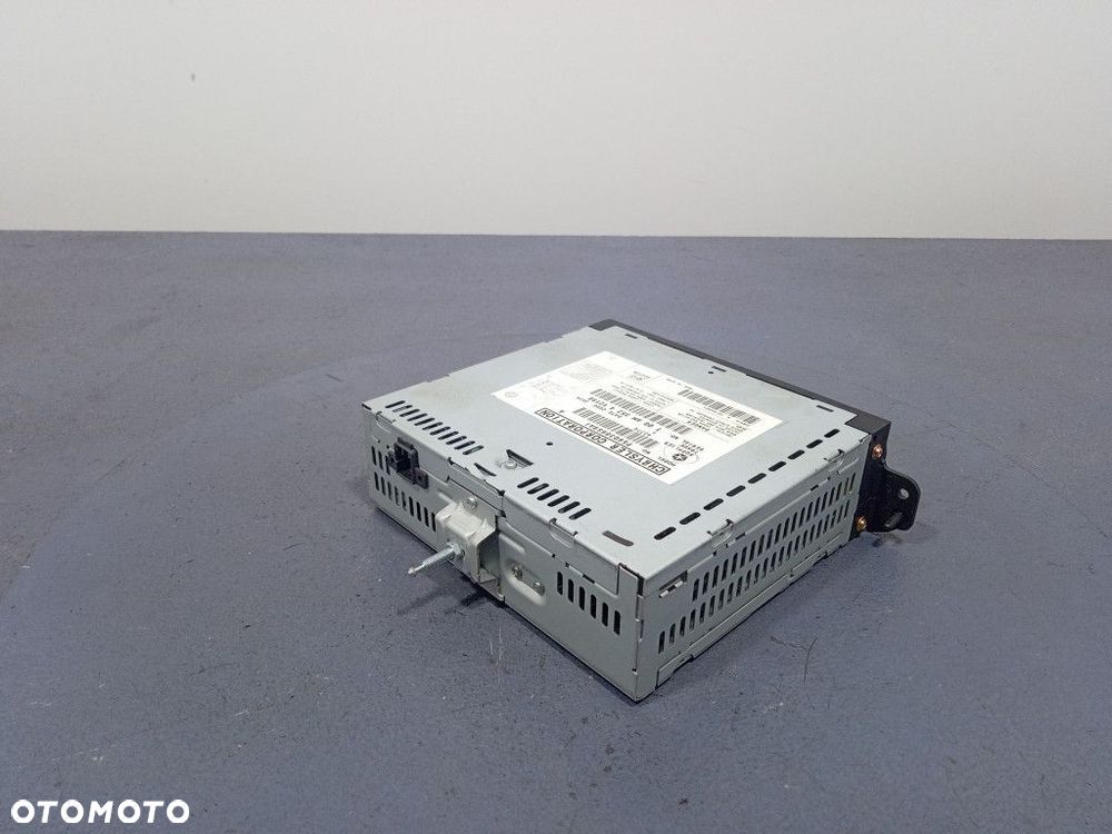 CHRYSLER SEBRING II RADIO CD ZMIENIARKA P56038659AI - 2