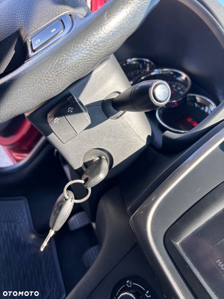 Dacia Sandero Stepway TCe 90 Prestige - 15