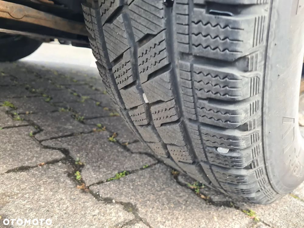 Fiat Ducato - 22