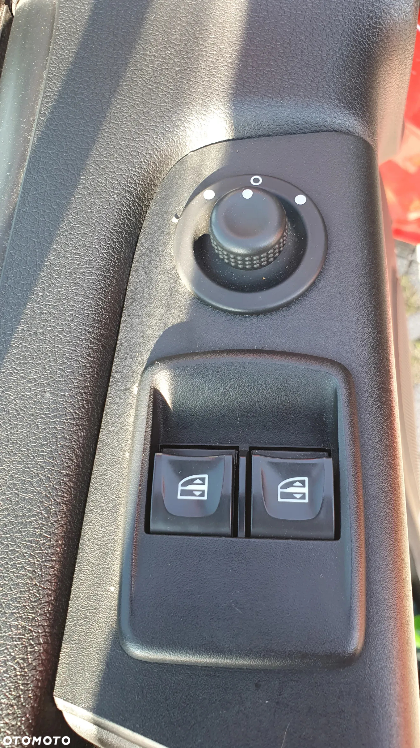 Fiat Talento - 25
