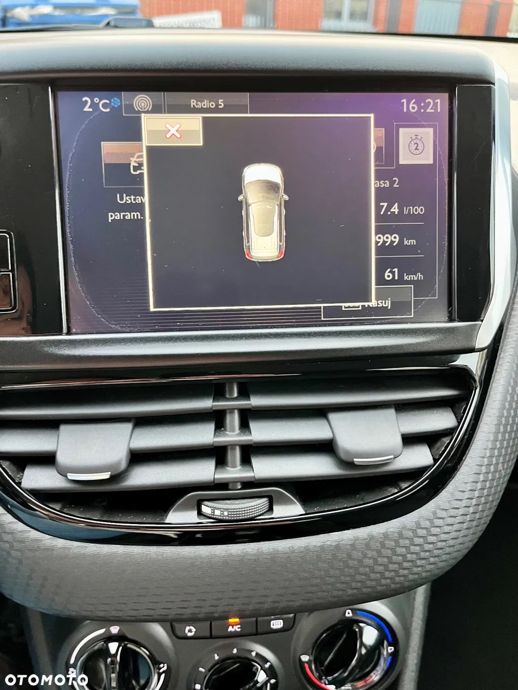 Peugeot 2008 1.2 Pure Tech Style S&S - 35