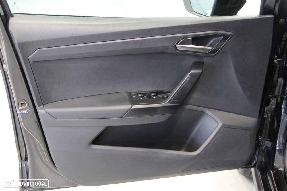 SEAT Arona 1.0 TSI Style - 5