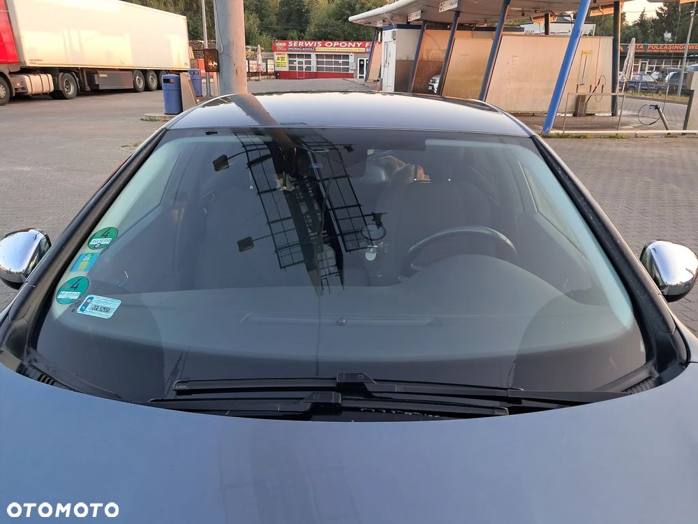 Peugeot 508 HDi FAP 140 Active - 2