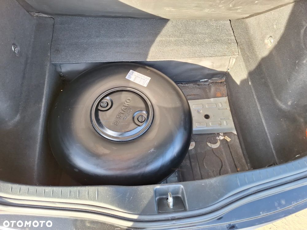 Honda Civic 1.8i-VTEC Comfort - 7