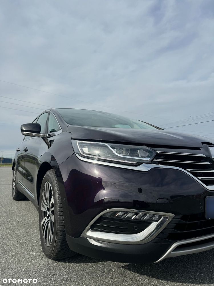 Renault Espace - 15