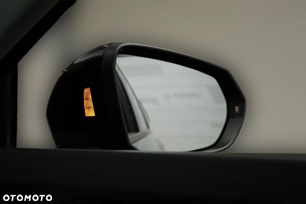 Audi Q3 40 TFSI Quattro S tronic - 24