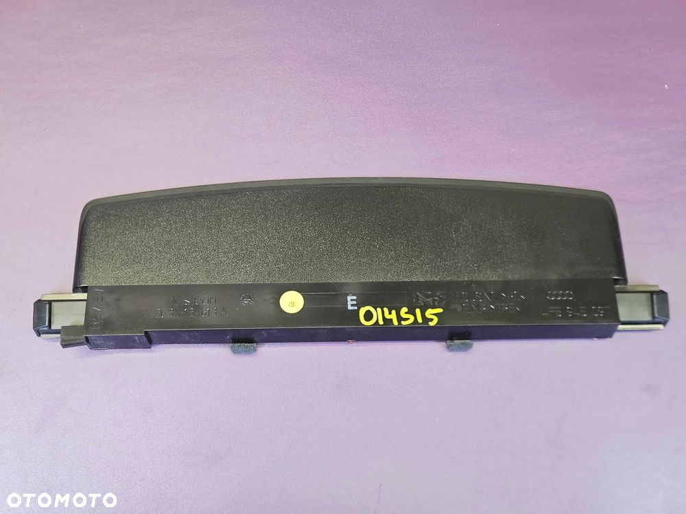 Światło STOP 4F5945097 Lampa Stopu Trzecie Audi A6 C6 Sedan - 18