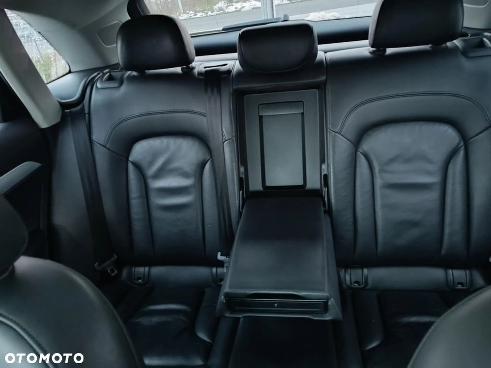 Audi Q3 ver-2-0-tfsi-quattro-s-tronic - 6