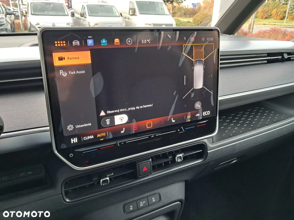 Volkswagen ID. Buzz 86kWh 4Mot L2 GTX - 28