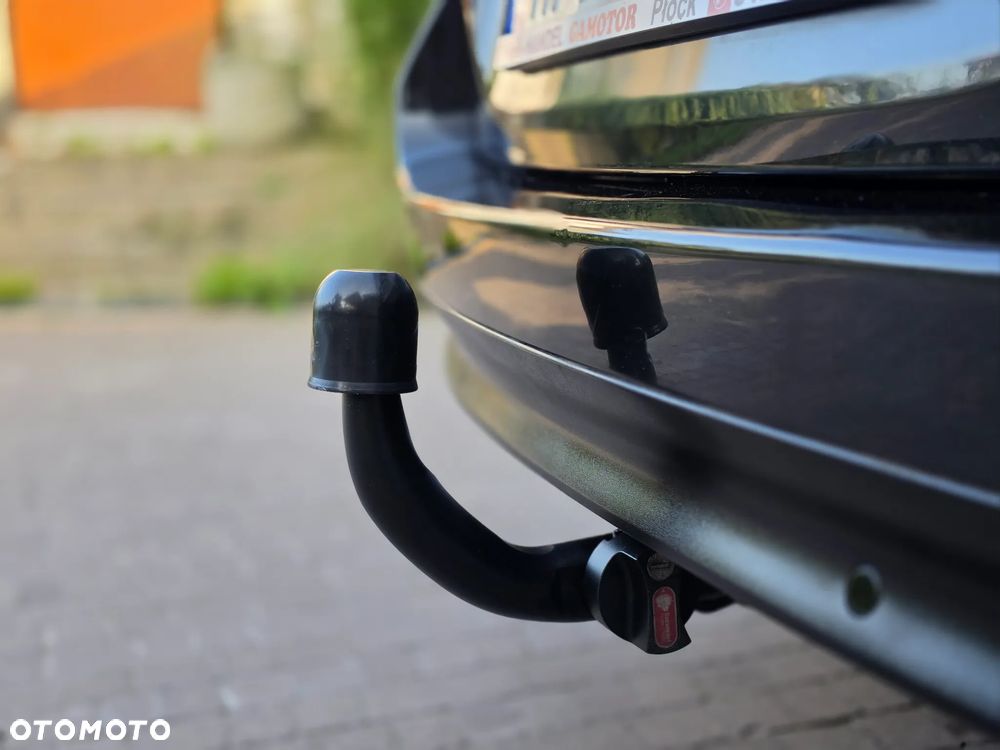 Renault Laguna - 12