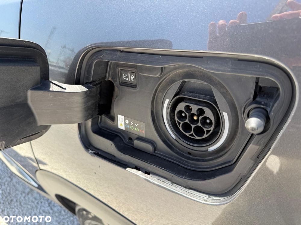 Peugeot 3008 225 e-EAT8 GT Pack - 13