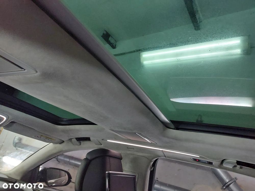 Audi A8 4.2 TDI clean diesel L Quattro - 17