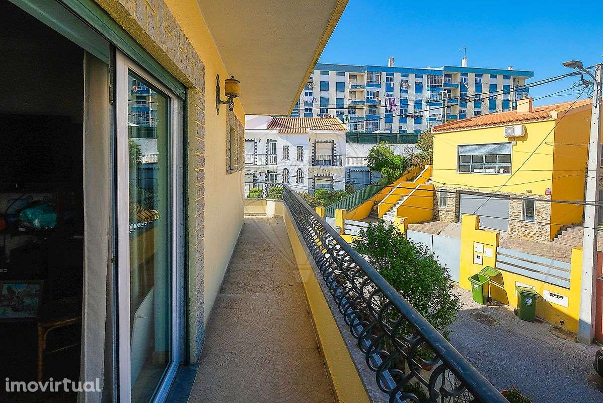 Moradia T5 para venda - Grande imagem: 3/50