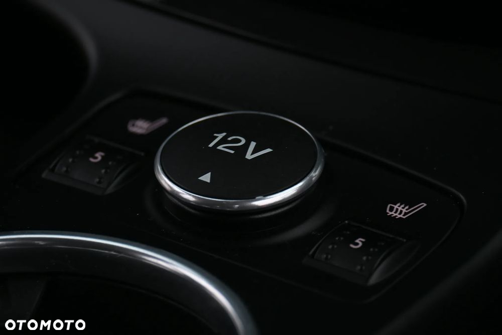 Ford Kuga 1.5 EcoBoost FWD Titanium X - 21