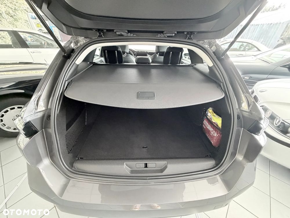 Peugeot 308 PureTech 110 Stop & Start Active Pack - 34
