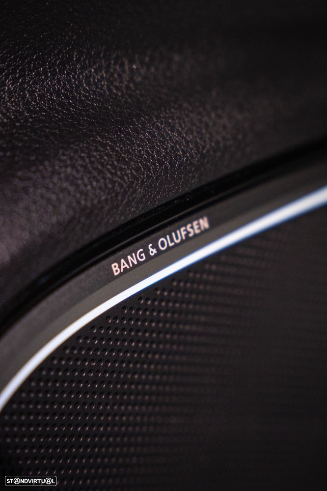 Audi RS3 Sportback 2.5 TFSI quattro S tronic - 23