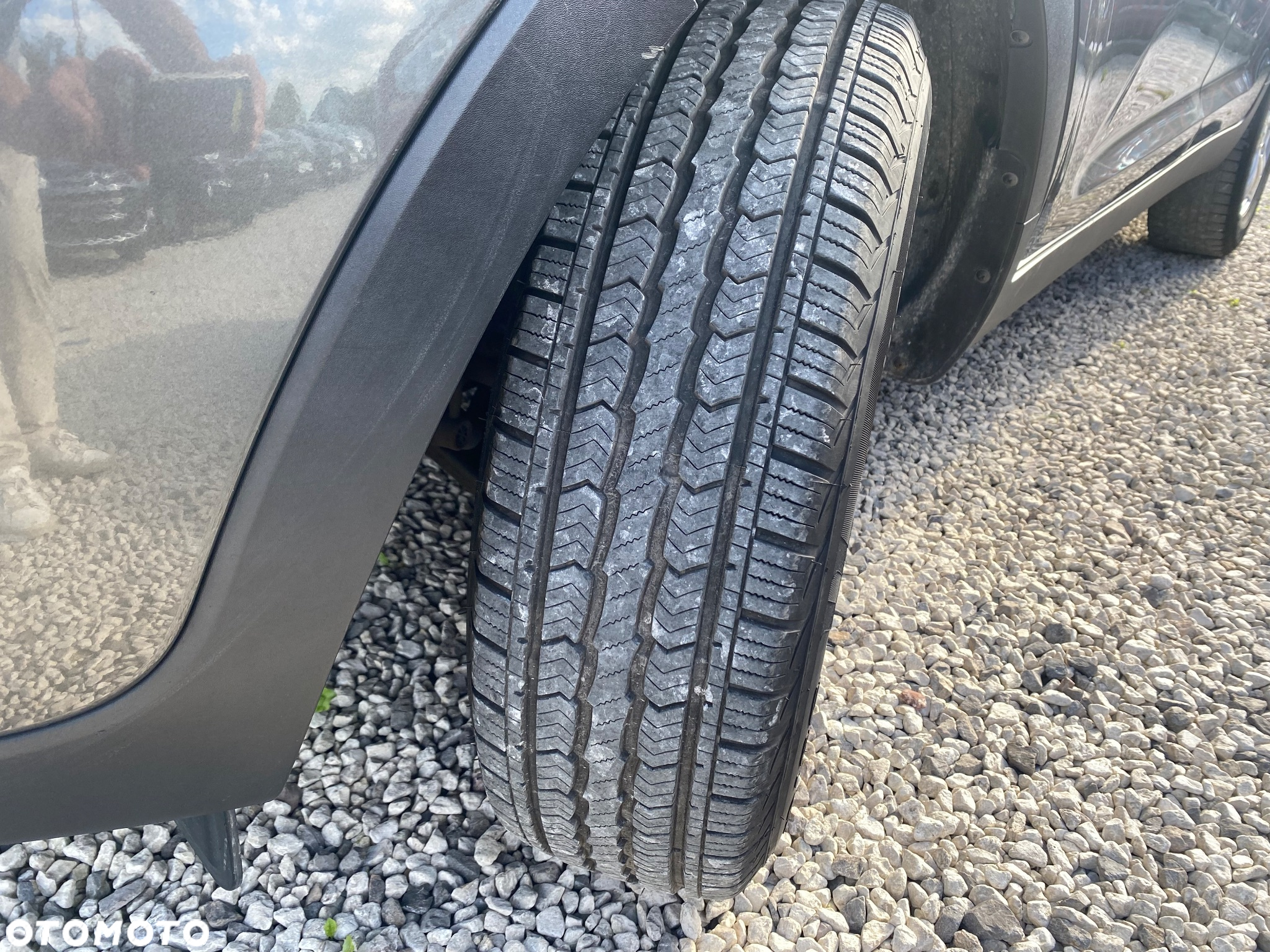 Hyundai ix35 1.6 2WD Fifa World Cup Edition - 4