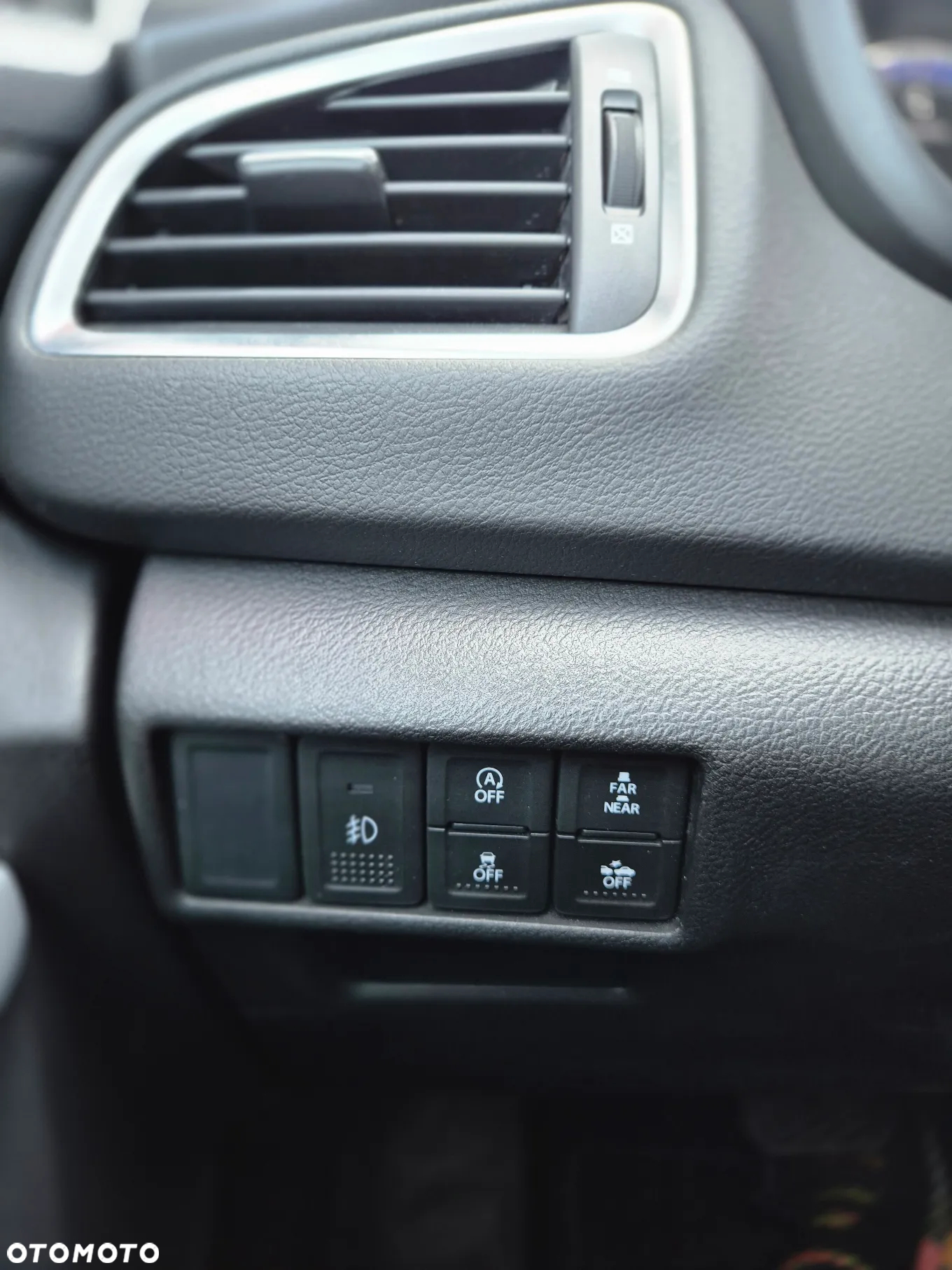Suzuki SX4 S-Cross 1.4 SHVS Premium - 14
