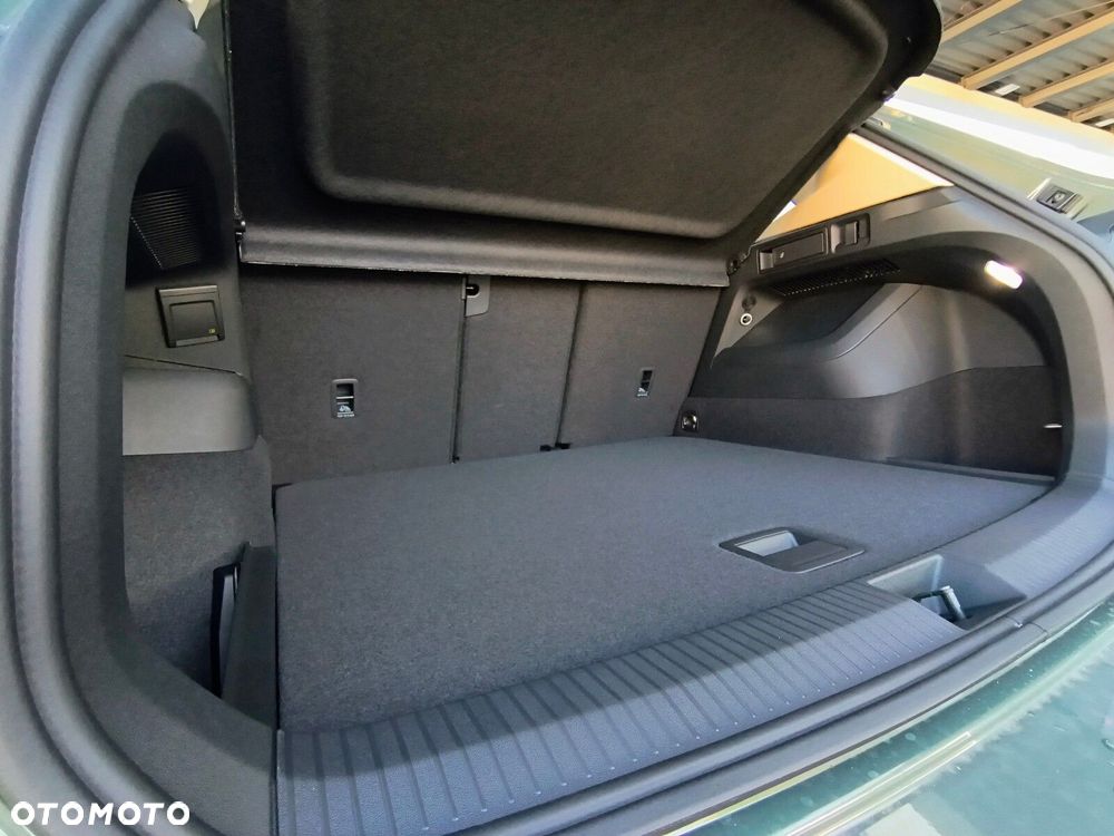 Volkswagen Tiguan 2.0 TSI 4Mot Life Plus DSG - 34