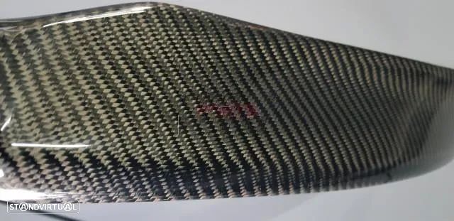 Spoiler Bmw Série 3 E92 E93 (2006 a 2014) M3 - 2