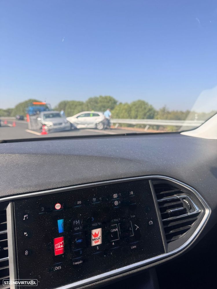 Ford KA+ 1.2 Ti-VCT Essencial - 25