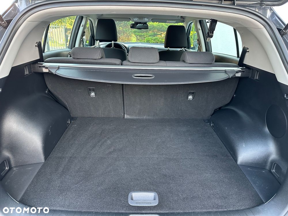 Kia Sportage 1.6 T-GDI L Business Line 2WD DCT - 14