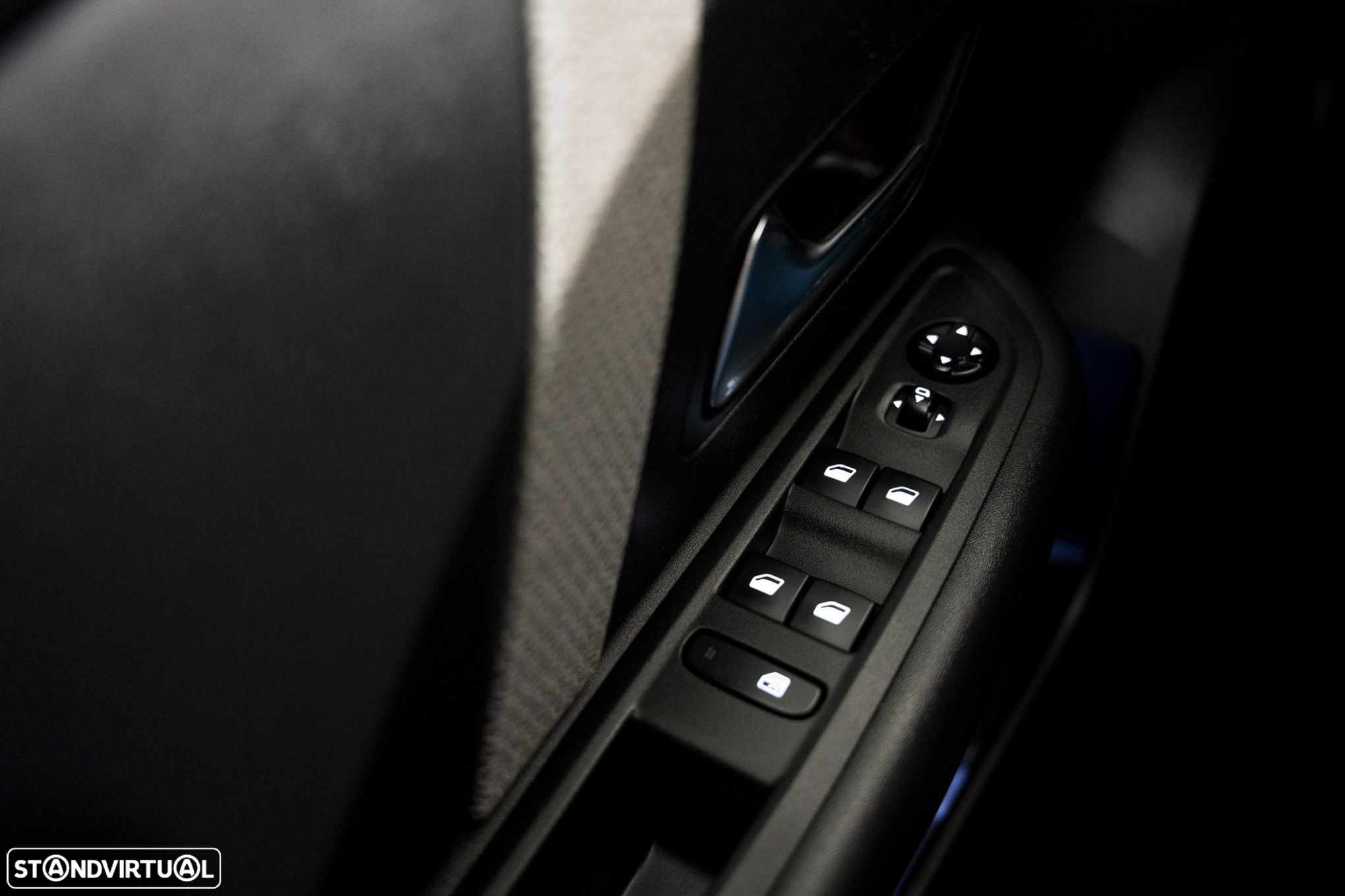 Citroën C4 1.5 BlueHDi Feel Pack EAT8 - 15