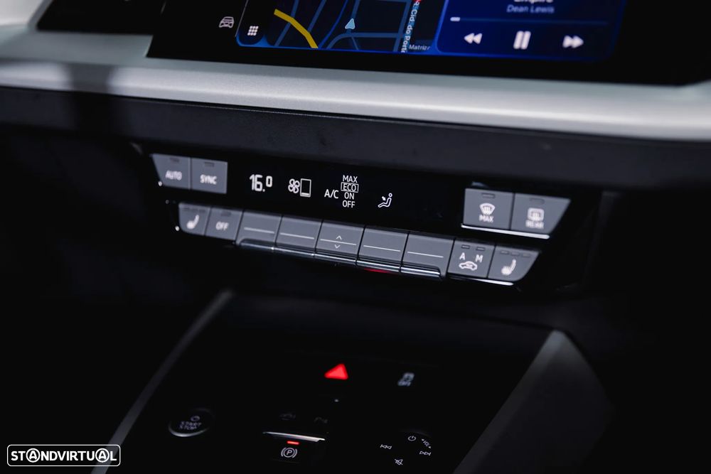 Audi Q4 e-tron 35 - 8