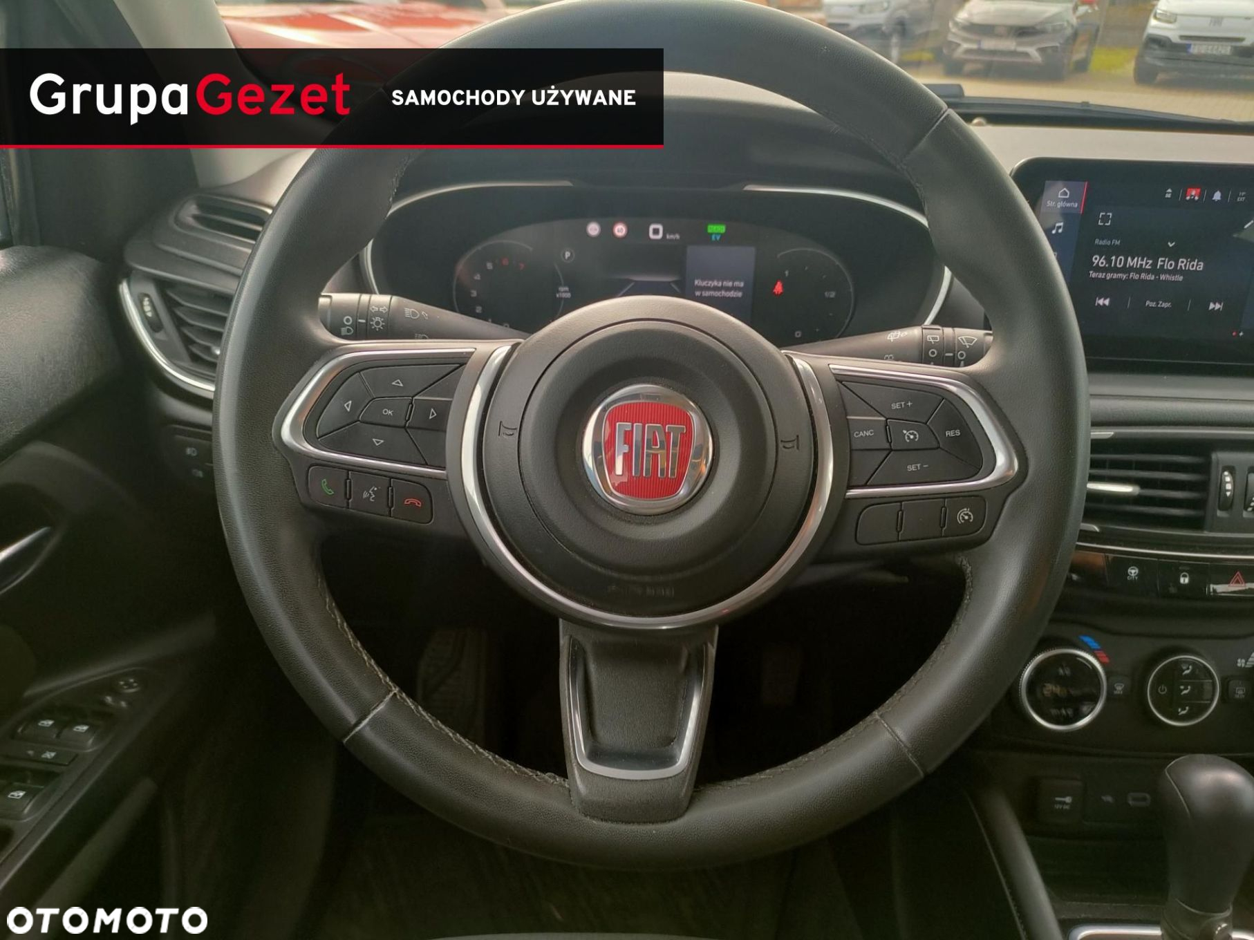 Fiat Tipo - 11
