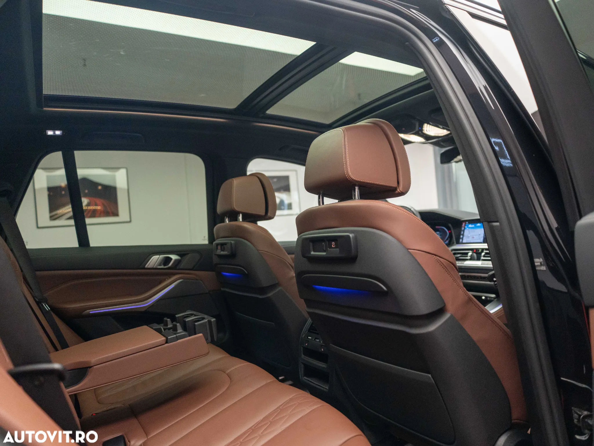 BMW X5 xDrive30d - 16