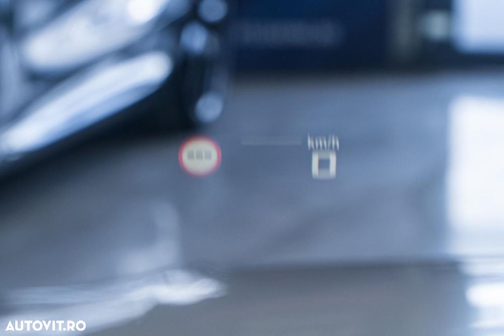 BMW M3 Competition AT - 22