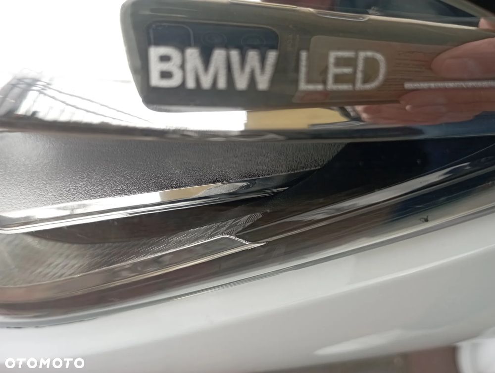 BMW Seria 3 318i - 32
